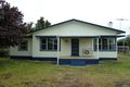 Property photo of 22 Laffer Street Nangwarry SA 5277