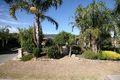 Property photo of 3 Potter Drive Woodcroft SA 5162
