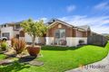 Property photo of 8 Sandy Bay Avenue Haywards Bay NSW 2530