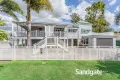 Property photo of 41 Palm Avenue Sandgate QLD 4017