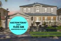 Property photo of 115 Ascot Drive Chipping Norton NSW 2170
