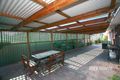 Property photo of 100 Toirram Crescent Cranbourne VIC 3977