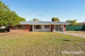 Property photo of 5 Blakeley Street Mandurah WA 6210