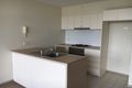 Property photo of 503/70 Speakmen Street Kensington VIC 3031