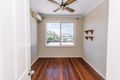 Property photo of 90 Tyson Street South Grafton NSW 2460