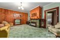 Property photo of 3 Alma Street Youngtown TAS 7249