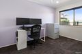 Property photo of 31 Kennedy Drive Redbank Plains QLD 4301