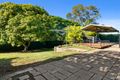 Property photo of 31 Kennedy Drive Redbank Plains QLD 4301