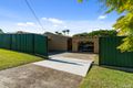 Property photo of 31 Kennedy Drive Redbank Plains QLD 4301