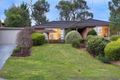 Property photo of 5 Schoning Court Croydon North VIC 3136