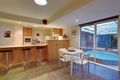 Property photo of 5 Schoning Court Croydon North VIC 3136