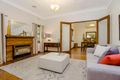 Property photo of 2B Shamrock Street Essendon VIC 3040