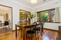 Property photo of 2B Shamrock Street Essendon VIC 3040