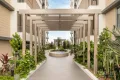 Property photo of LOT 136/59-67 Marine Parade Redcliffe QLD 4020