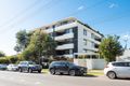 Property photo of 201/128 Willarong Road Caringbah NSW 2229
