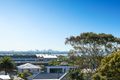 Property photo of 201/128 Willarong Road Caringbah NSW 2229