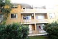 Property photo of 15/25-27 Phillip Street Roselands NSW 2196