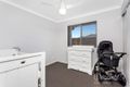 Property photo of 8 Splendour Circuit Yarrabilba QLD 4207