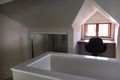 Property photo of 71 Blues Point Road McMahons Point NSW 2060