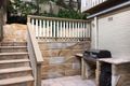 Property photo of 71 Blues Point Road McMahons Point NSW 2060