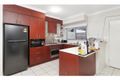 Property photo of 11/41 Kingfisher Lane East Brisbane QLD 4169