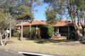 Property photo of 1 Malonga Avenue Kellyville NSW 2155