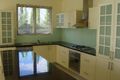 Property photo of 2/175 Military Road Tennyson SA 5022