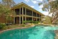 Property photo of 83 Birksgate Drive Urrbrae SA 5064