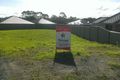 Property photo of 12 McCardell Crescent Bayonet Head WA 6330