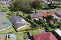 Property photo of 12 Foss Street Blacktown NSW 2148