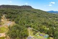 Property photo of 22 Locksley Close Glenreagh NSW 2450