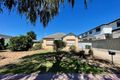 Property photo of 23 Moorlands Road Hectorville SA 5073