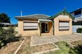 Property photo of 23 Moorlands Road Hectorville SA 5073