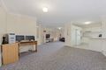 Property photo of 29 Macadie Way Merrimac QLD 4226