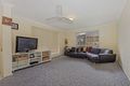 Property photo of 29 Macadie Way Merrimac QLD 4226