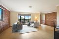 Property photo of 17 Ironbark Crescent Kiama Downs NSW 2533