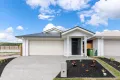 Property photo of 64 Welford Circuit Yarrabilba QLD 4207