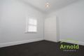 Property photo of 17 Vera Street Waratah West NSW 2298