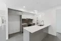 Property photo of 64 Welford Circuit Yarrabilba QLD 4207