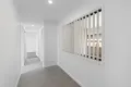 Property photo of 64 Welford Circuit Yarrabilba QLD 4207