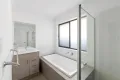 Property photo of 64 Welford Circuit Yarrabilba QLD 4207