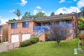 Property photo of 17 Ironbark Crescent Kiama Downs NSW 2533