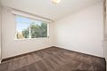 Property photo of 9C/587 Toorak Road Toorak VIC 3142