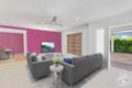 Property photo of 13 Mahogany Street Manoora QLD 4870