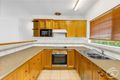 Property photo of 13 Mahogany Street Manoora QLD 4870