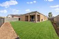 Property photo of 37 McAllister Drive Cranbourne East VIC 3977