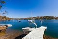 Property photo of 161 Attunga Road Yowie Bay NSW 2228