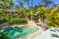 Property photo of 161 Attunga Road Yowie Bay NSW 2228