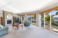 Property photo of 161 Attunga Road Yowie Bay NSW 2228