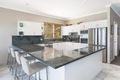Property photo of 161 Attunga Road Yowie Bay NSW 2228